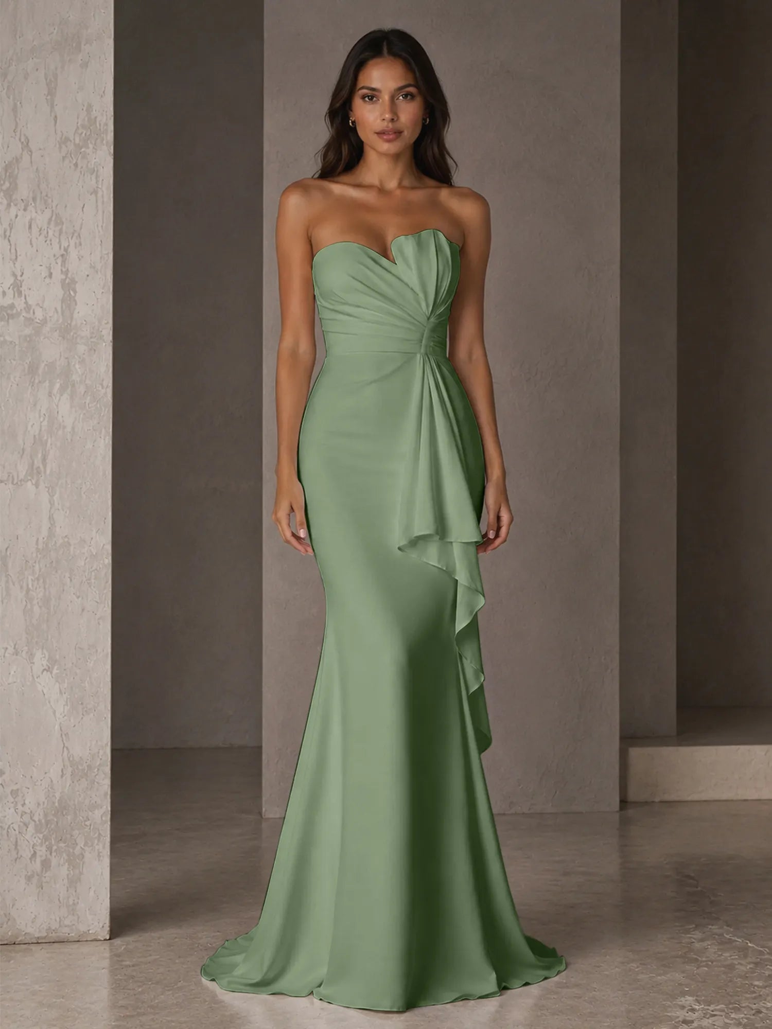 Sage Green-54