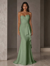 Sage Green-54