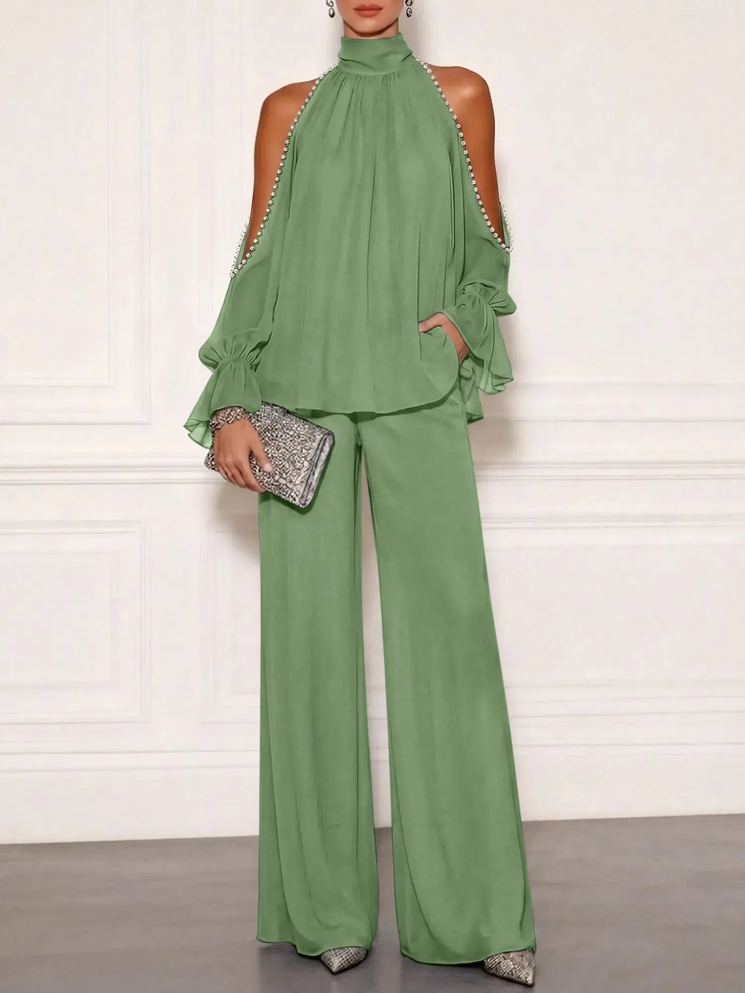 Sage Green-54