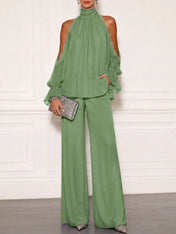 Sage Green-54