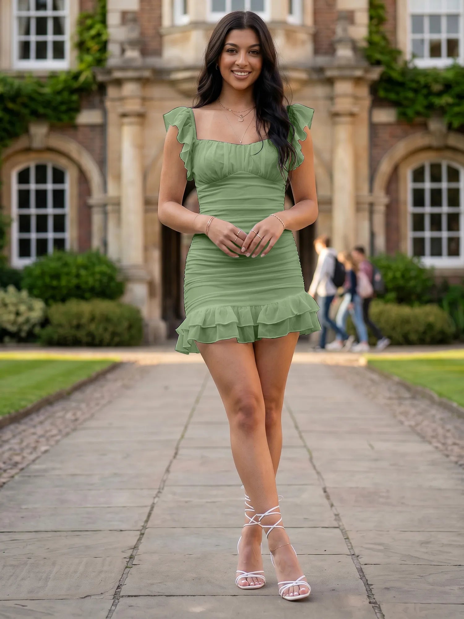 Sage Green-54