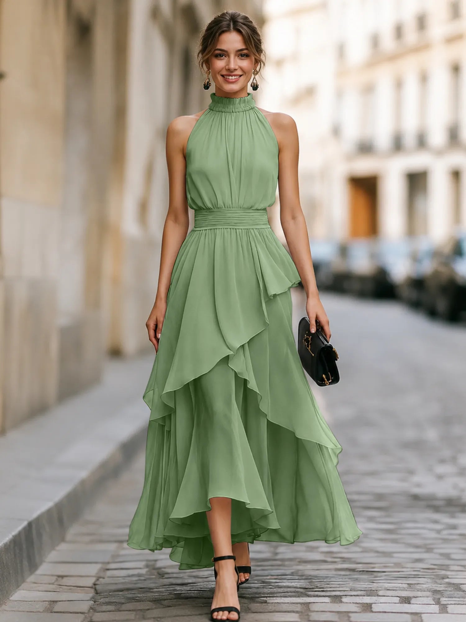 Sage Green-54