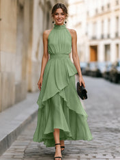 Sage Green-54