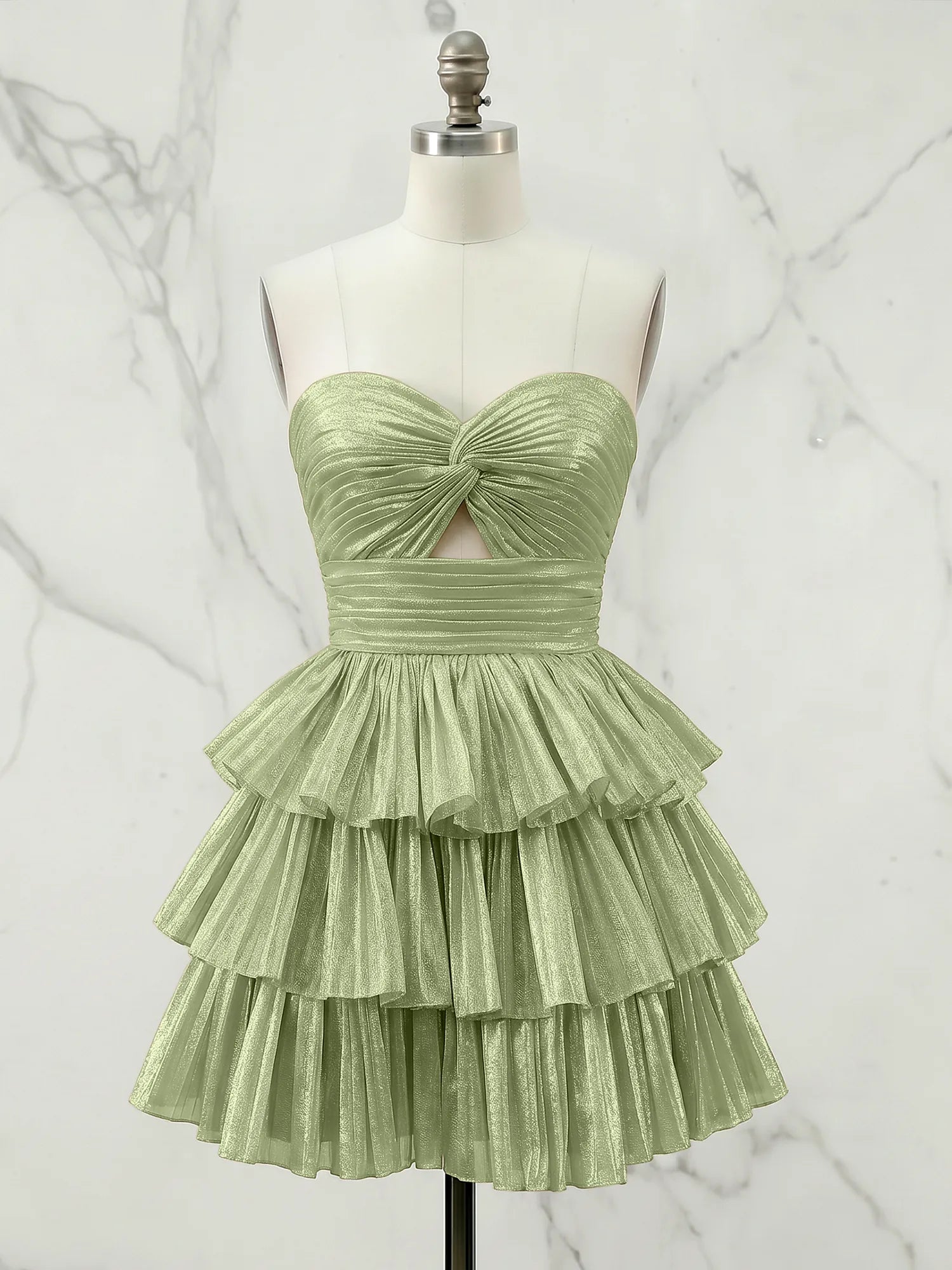 Sage Green-57