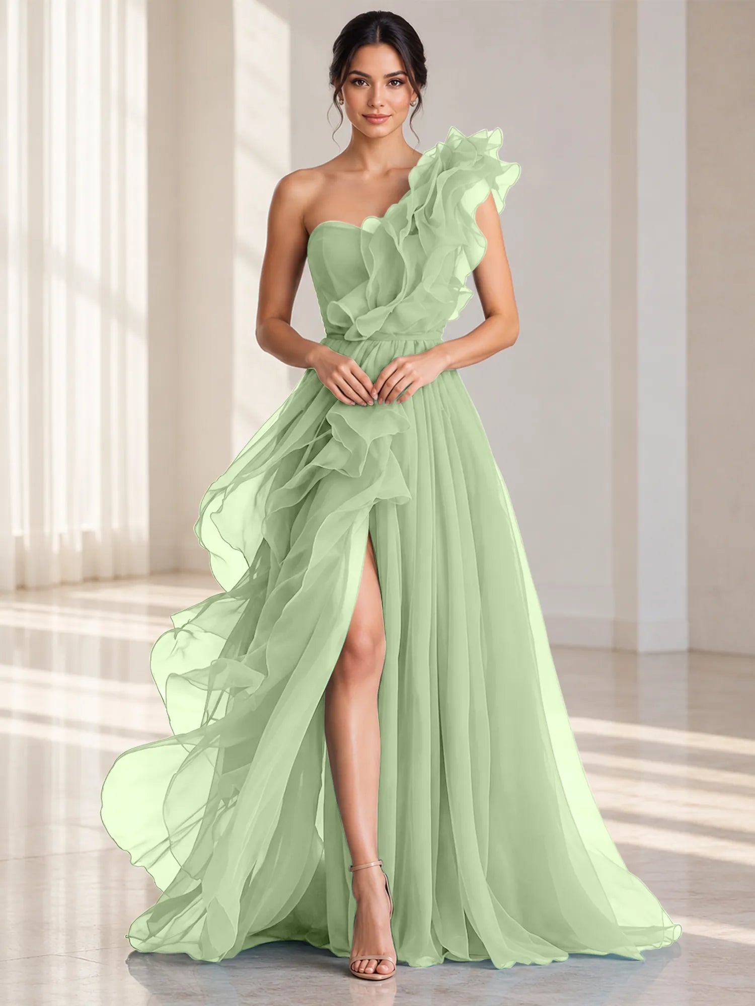 Sage Green-572040