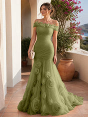 Sage_Green-83