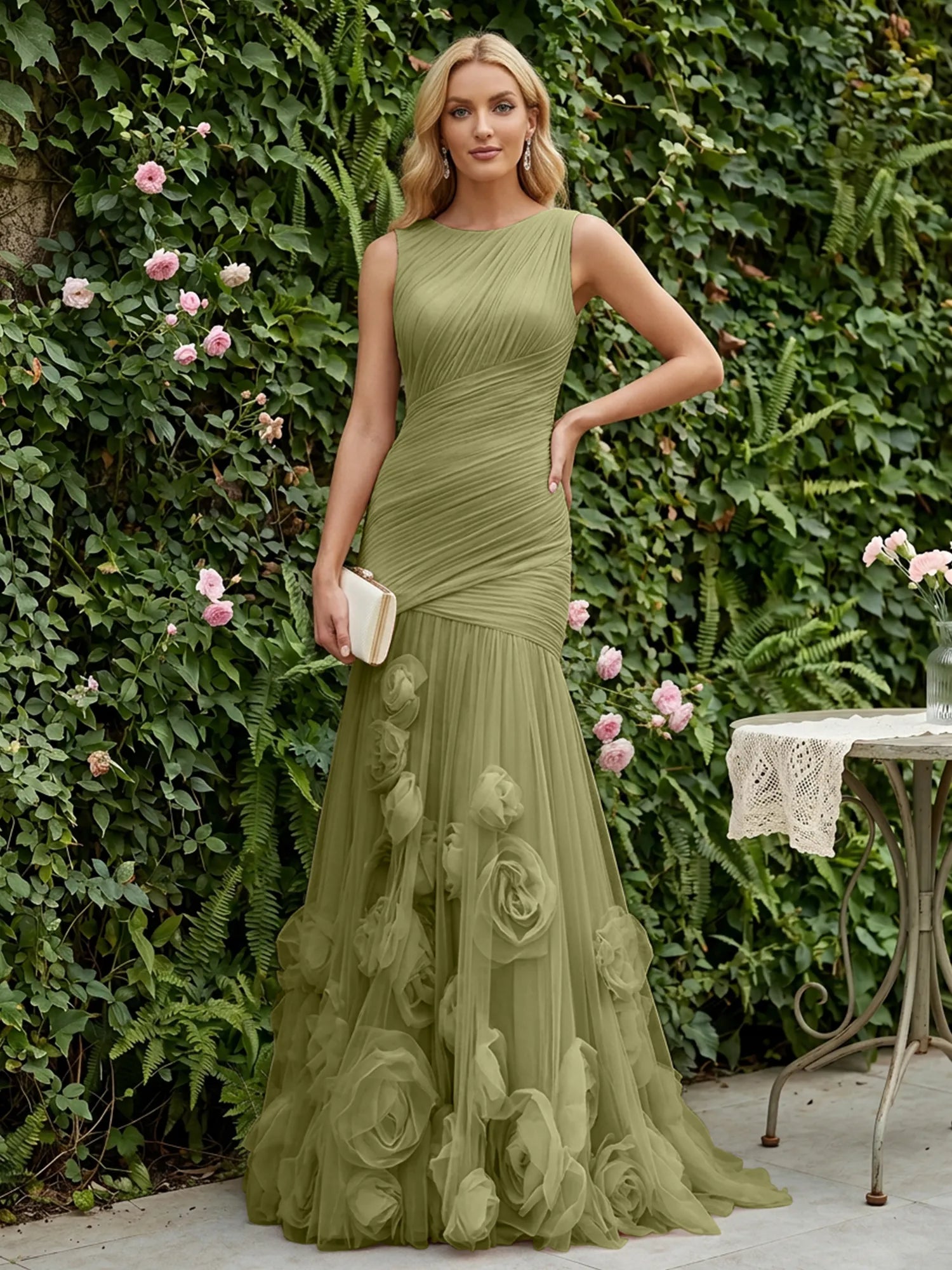 Sage_Green-83
