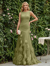 Sage_Green-83