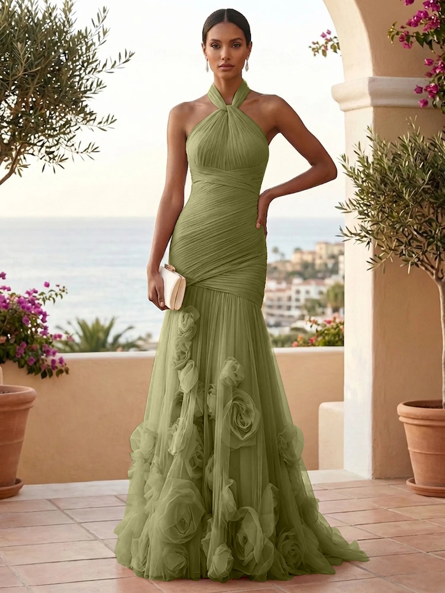 Sage_Green-83