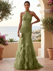 Sage_Green-83