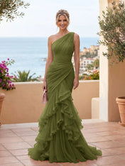 Sage Green-83