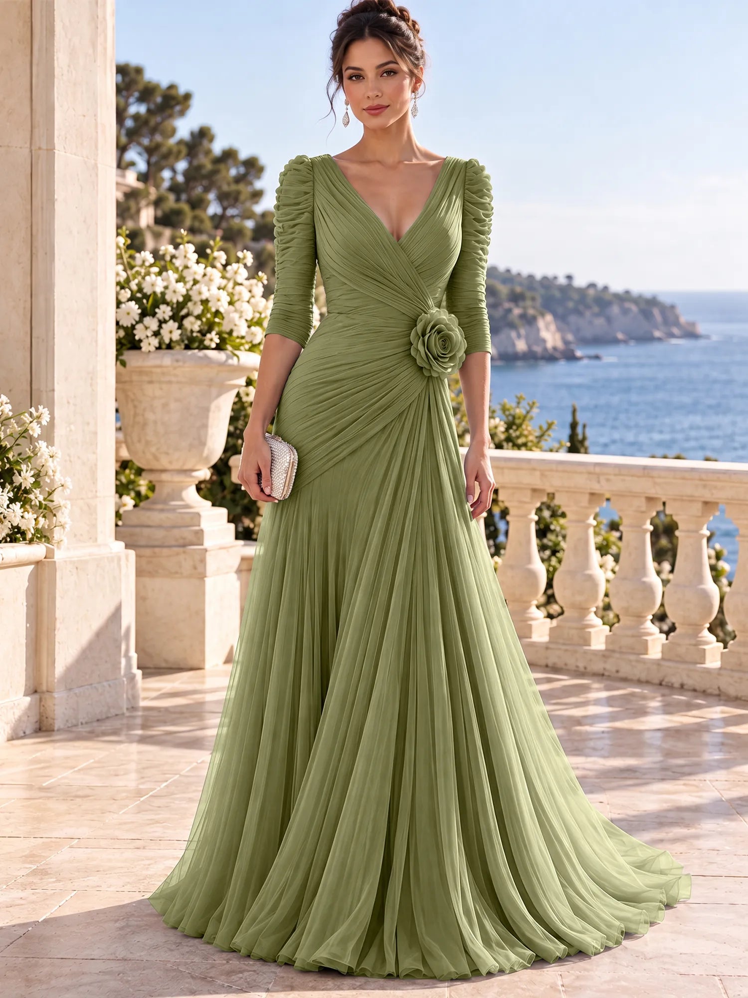 Sage_Green-83