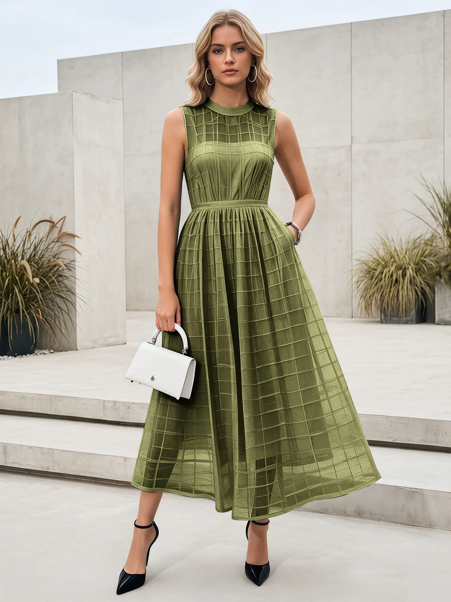 Sage Green-83