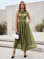 Sage Green-83