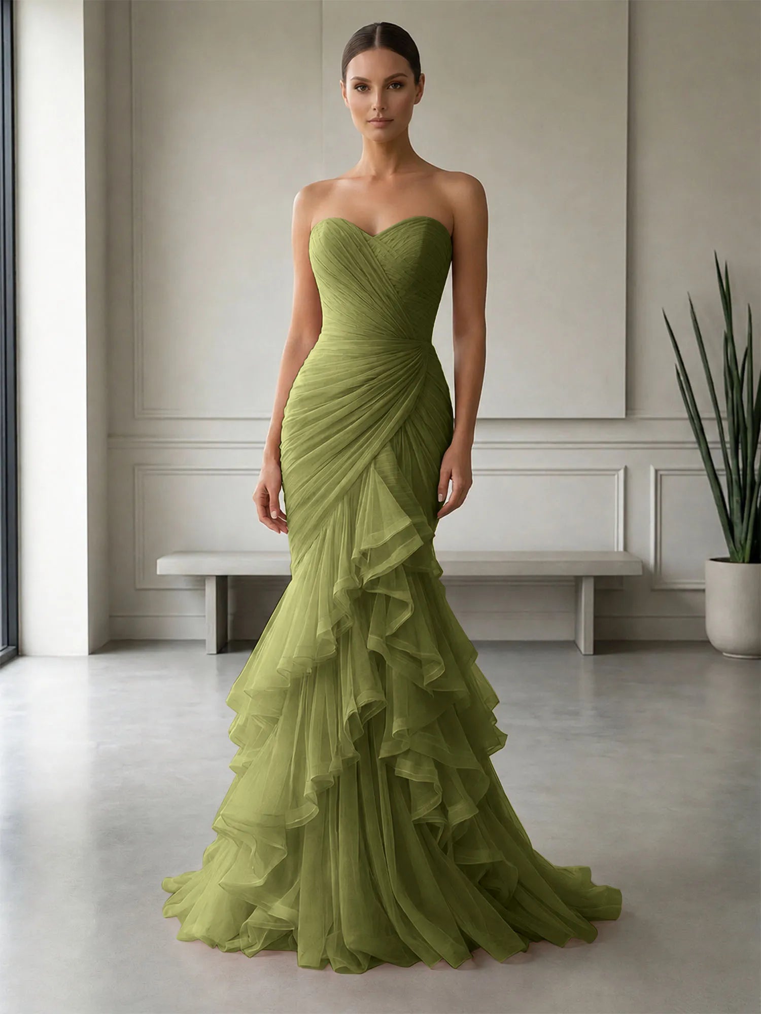 Sage Green-83