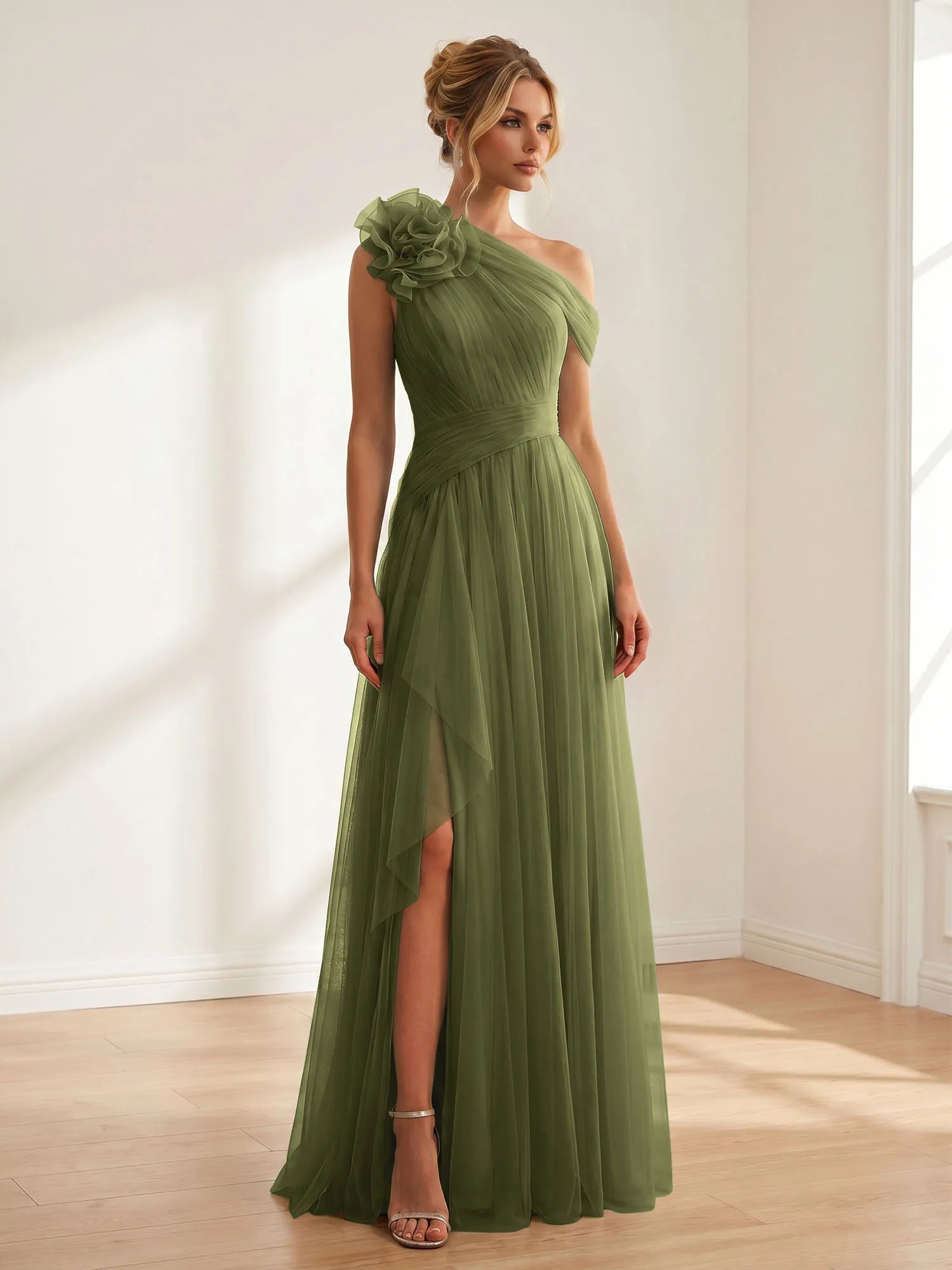 Sage Green-83