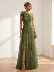 Sage Green-83