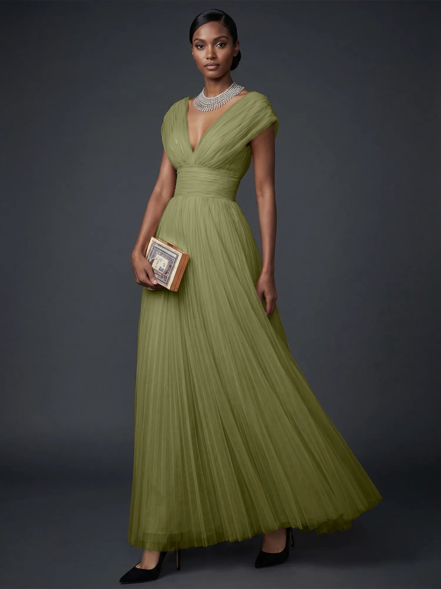 Sage_Green-83
