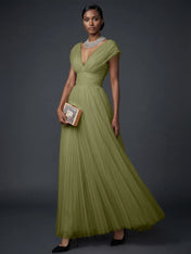Sage_Green-83