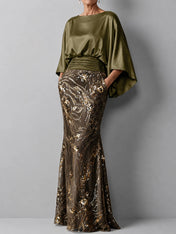 Sage Green