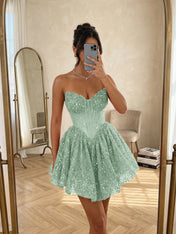Sage Green26