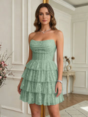 Sage Green26