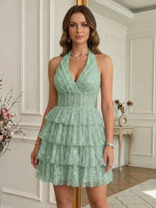 Sage Green26