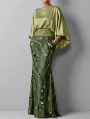 Sage Green