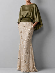 Sage Green