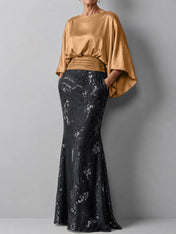 Sand Gold