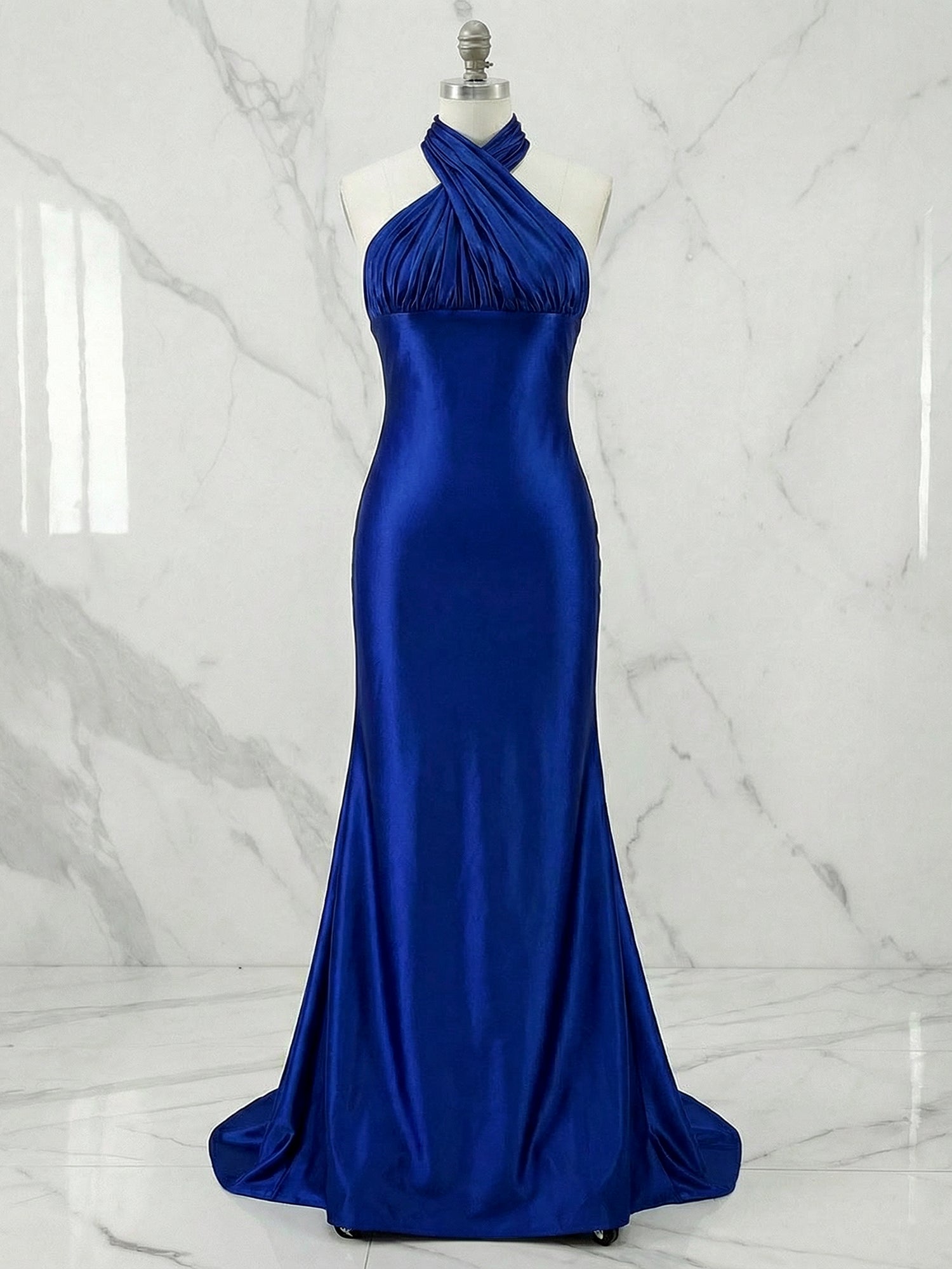 SatinHalterNeckRuchedMaxiDress_1.jpg