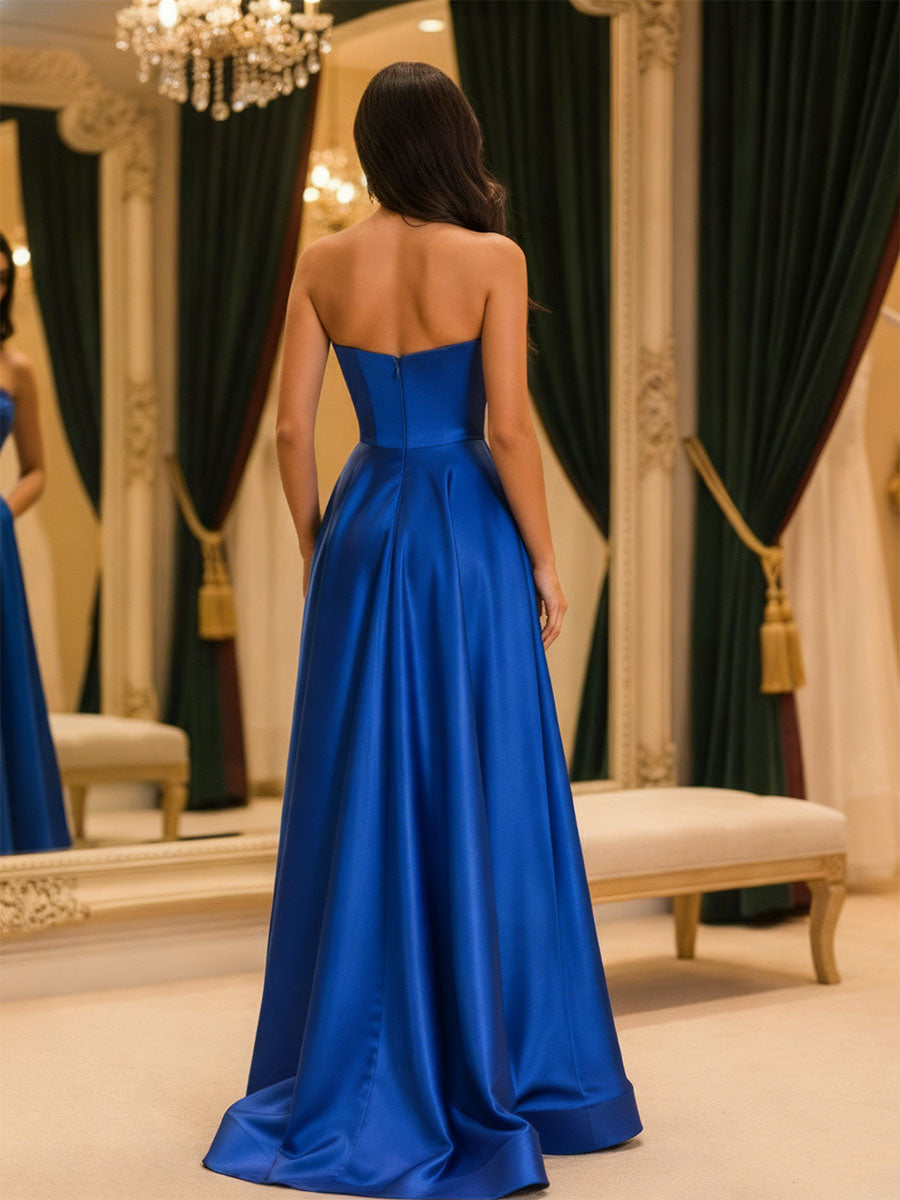 SatinStraplessCorsetBodicePromDresswithHighSlit_5.jpg
