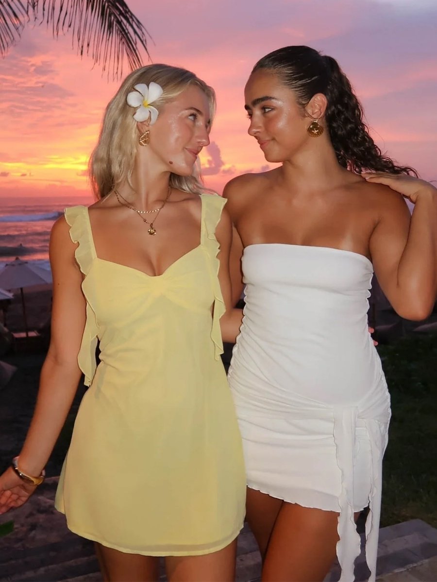 SatinVNeckMiniHomecomingDresswithRuffles_4.jpg