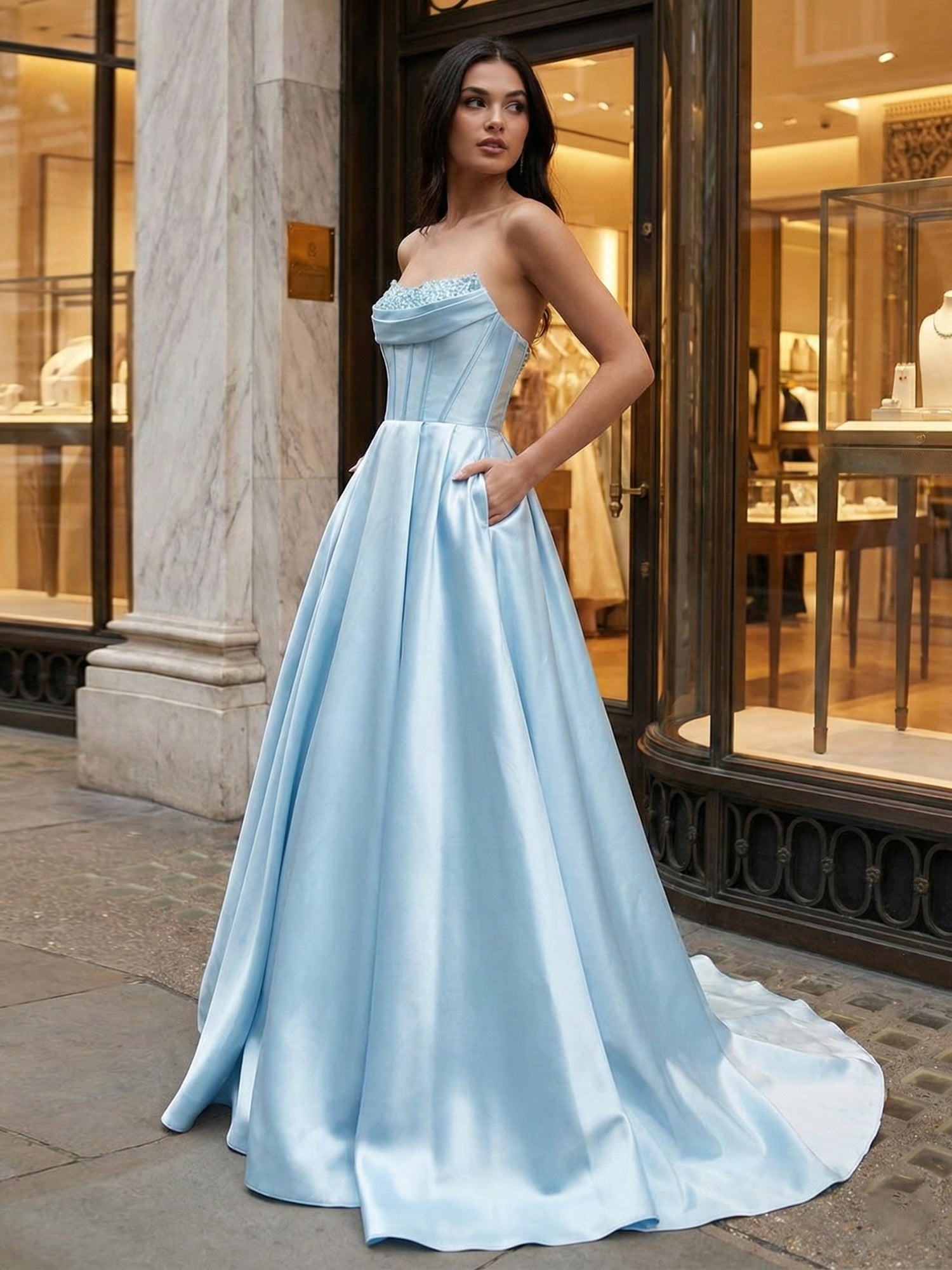 Satin_A-Line_Beaded_Corset_Long_Prom_Dress_with_High_Slit_1.jpg