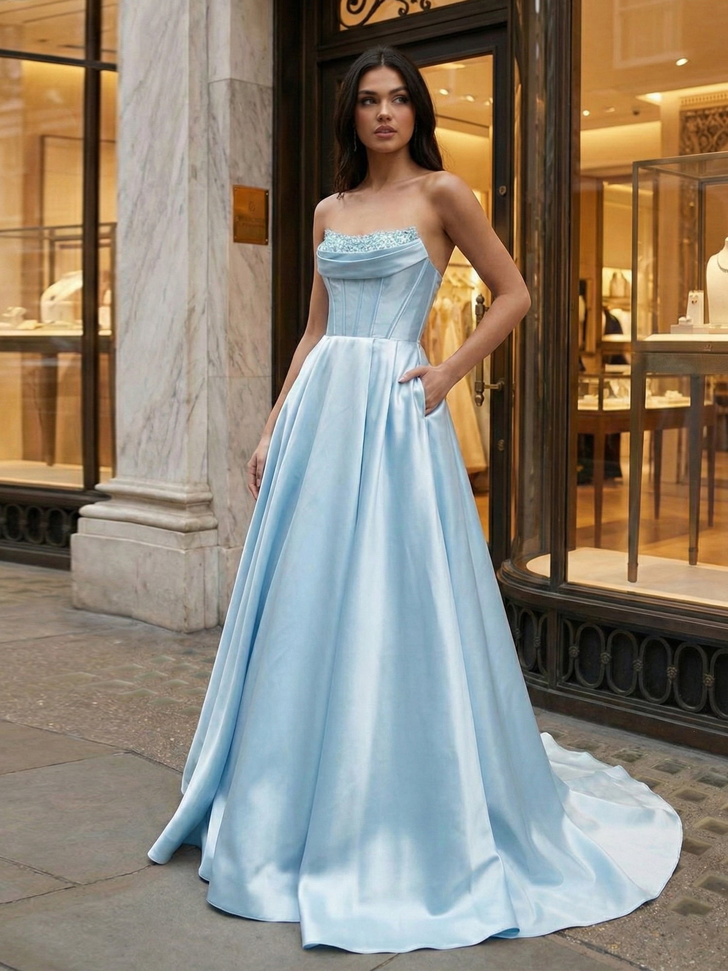 Satin_A-Line_Beaded_Corset_Long_Prom_Dress_with_High_Slit_2.jpg