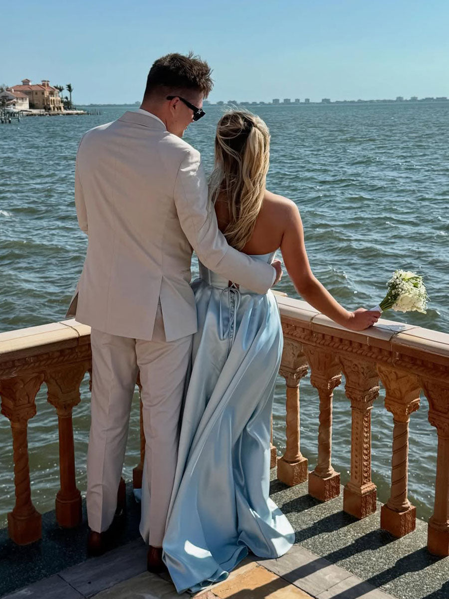 Satin_A-Line_Beaded_Corset_Prom_Dress_with_High_Slit_1.jpg