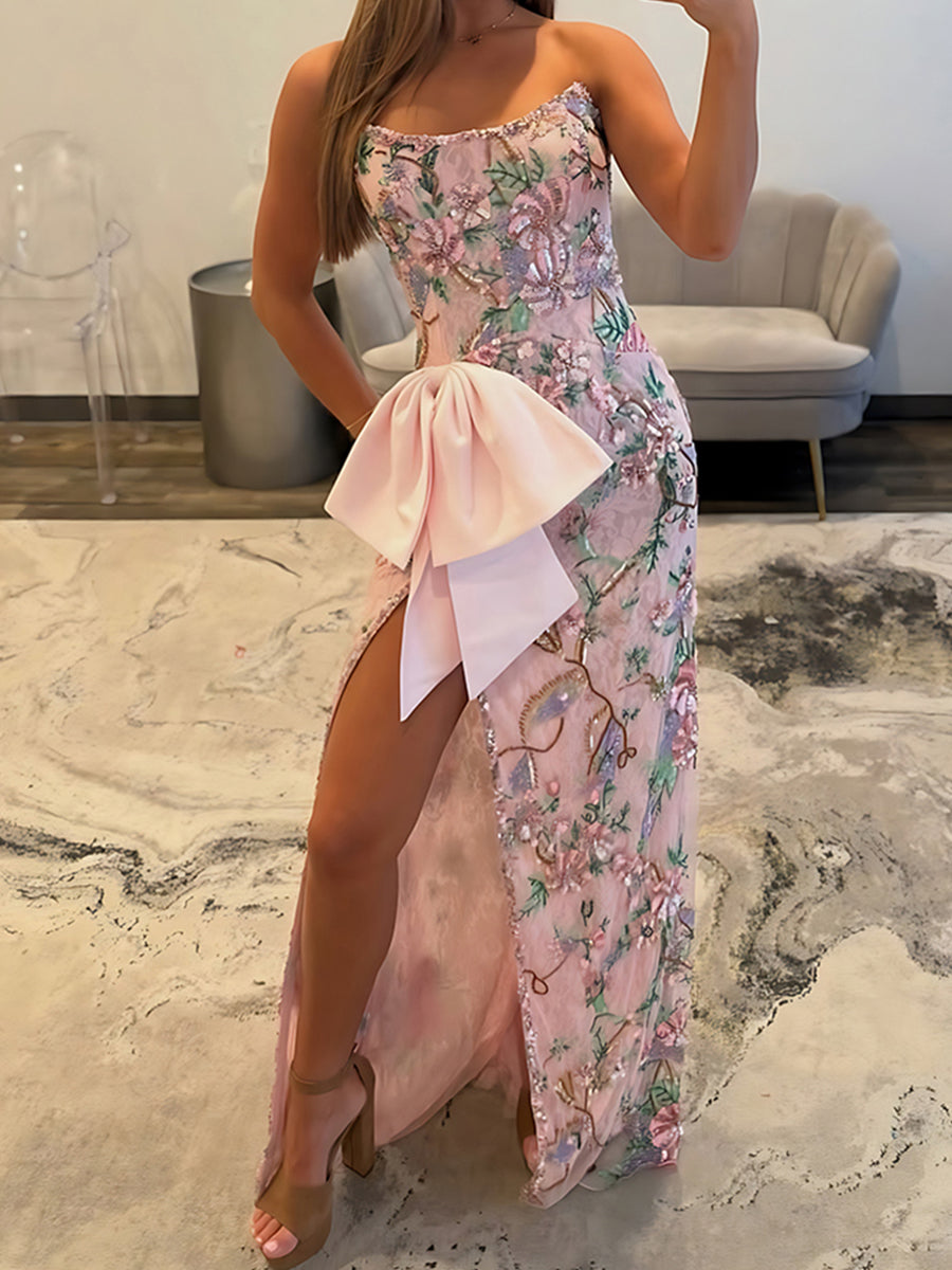 SequinFloralOversizedSatinBowPromDresswithHighSlit.jpg