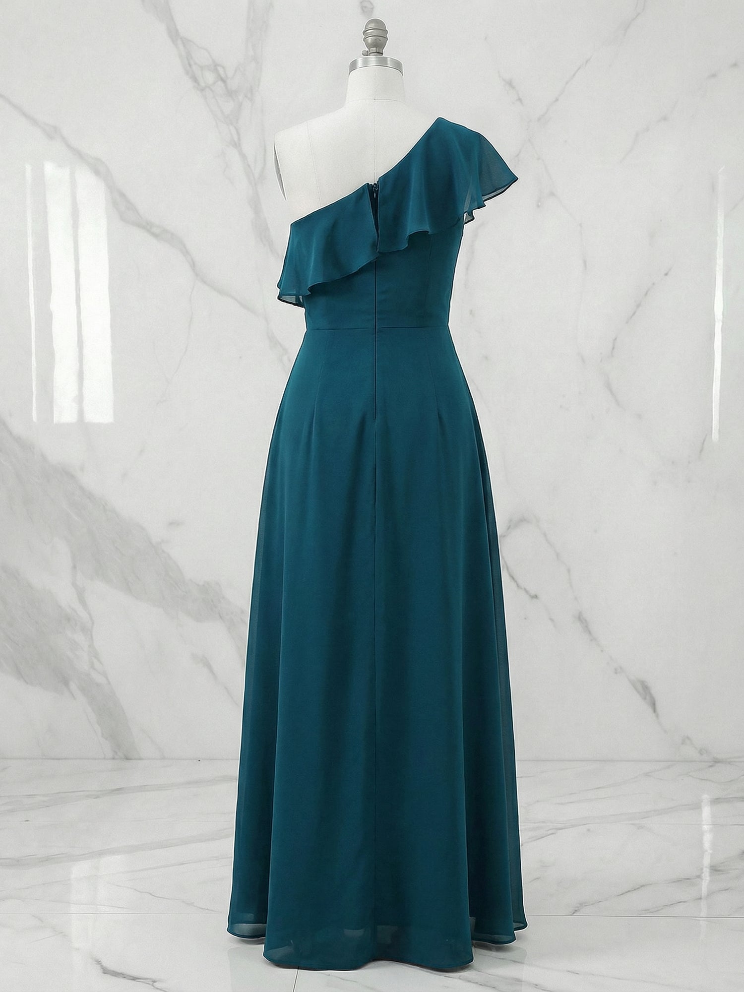 SheathColumn_One_Shoulder_Floor-Length_Stretch_Crepe_Dress_With_Cascading_Ruffles_1.jpg