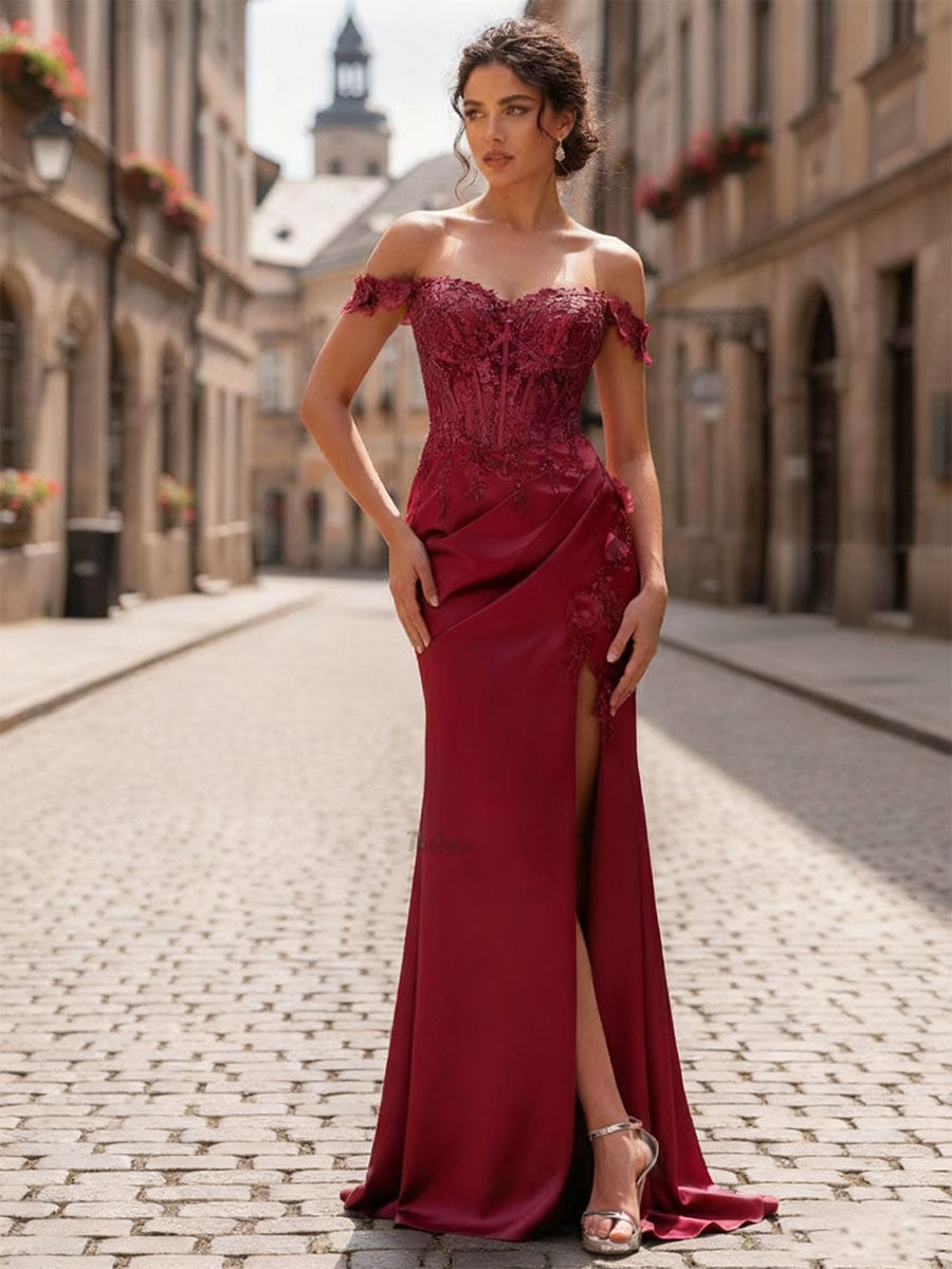 SheathOff-The-ShoulderAppliquesLaceCorsetPromDress_3_9d8aaa7c-f6dc-4514-91f1-9af6db02cee5.jpg