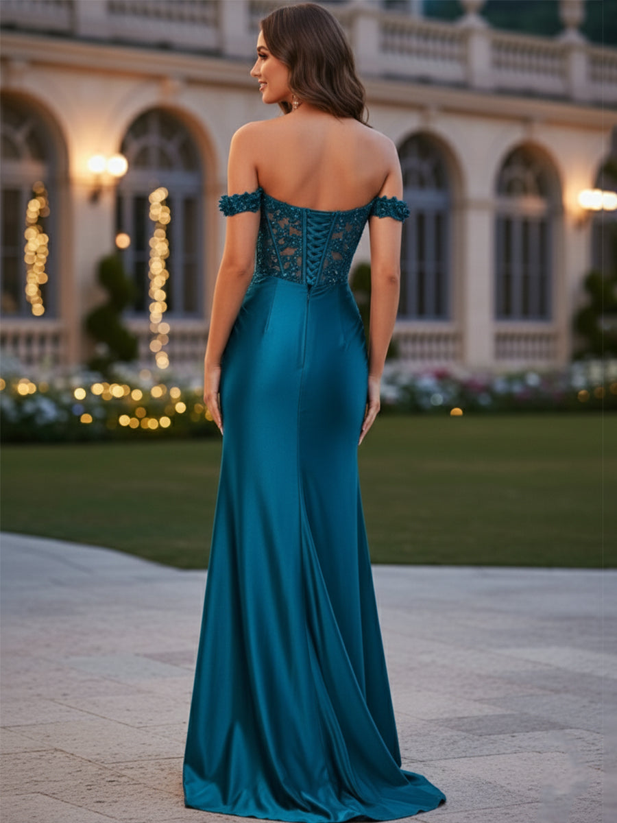 SheathOff-the-ShoulderAppliquesLaceCorsetPromDress_4.jpg
