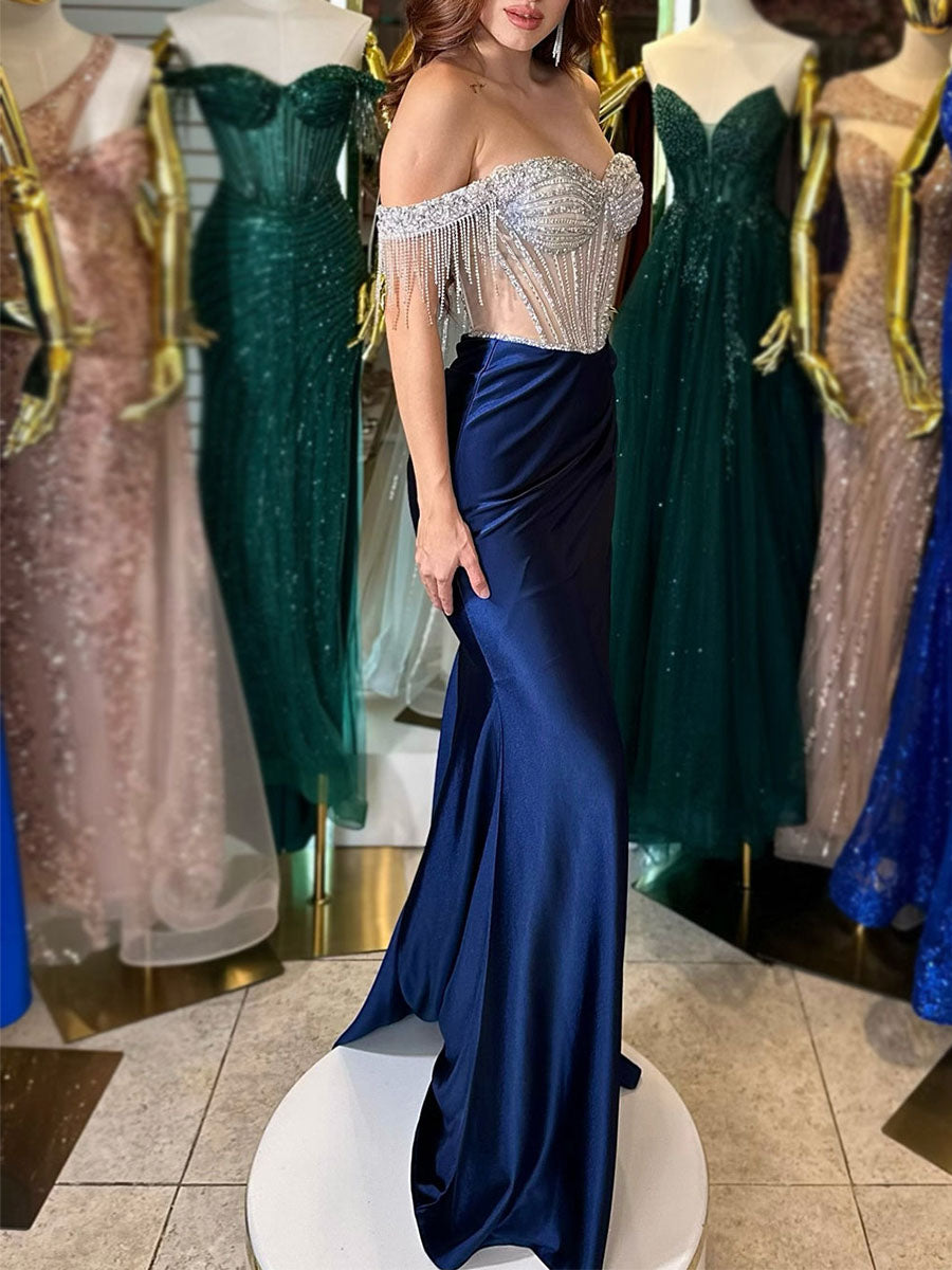 SheathOff-the-ShoulderRhinestoneSatinCorsetPromDress_5.jpg