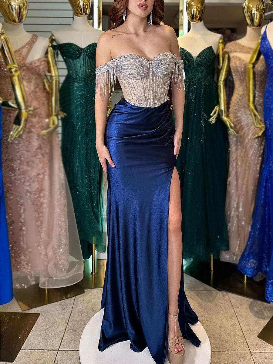 SheathOff-the-ShoulderRhinestoneSatinCorsetPromDress_6.jpg