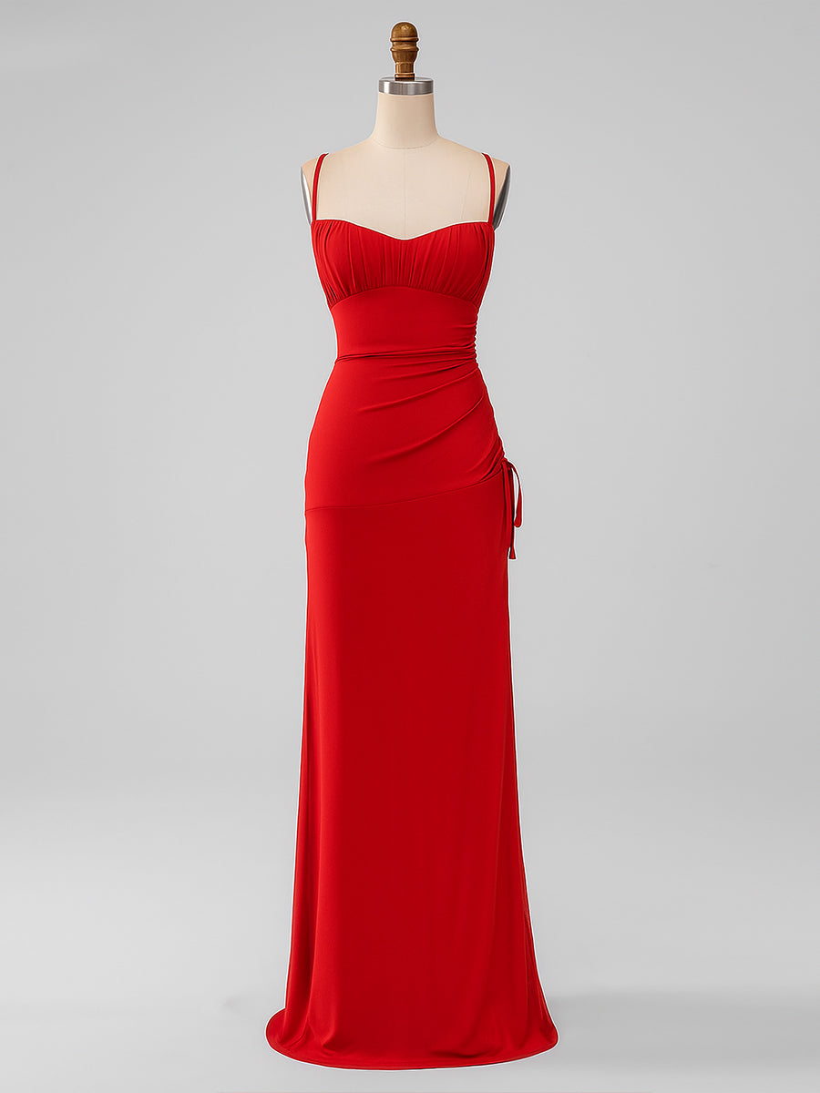 SheathSpaghettiStrapsLongBridesmaidDresswithLaceUpBack_2_8650b70e-059a-4183-8e91-1d6a63b2f07f.jpg