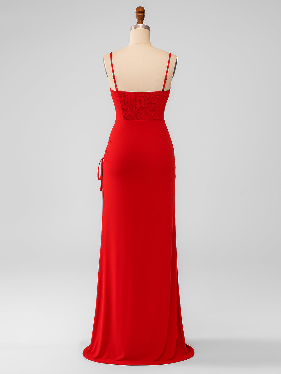 SheathSpaghettiStrapsLongBridesmaidDresswithLaceUpBack_3_0862a4ba-2b38-40d6-aa45-29bc4c24ffcb.jpg
