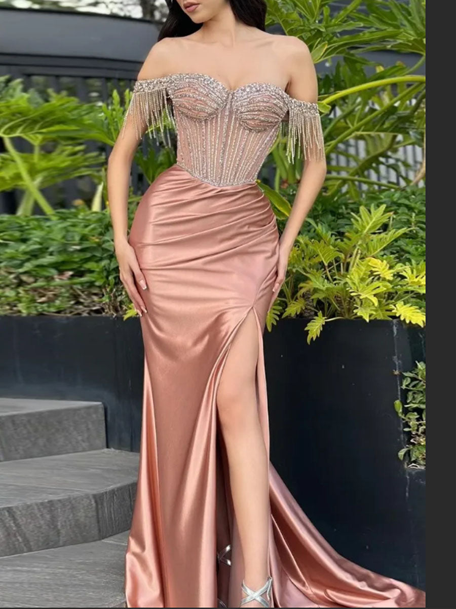 Sheath_Off-the-Shoulder_Rhinestone_Satin_Corset_Prom_Dress_1.jpg