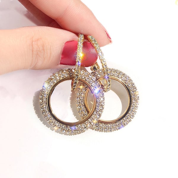 ShiningRhinestoneHoopEarrings_1.jpg