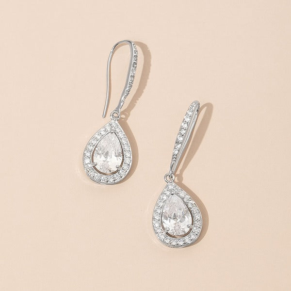 ShiningZirconDropEarrings.jpg