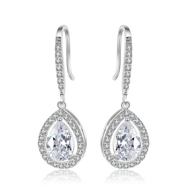 ShiningZirconDropEarrings_2.jpg