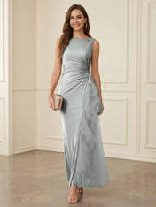 Silver-102
