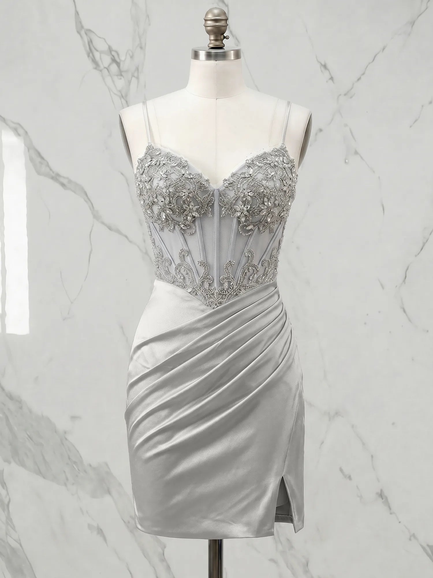Silver-115